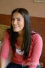 Gaby