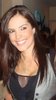 Gaby