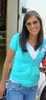 Gaby