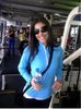Gaby