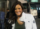Gaby