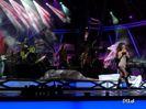 ANAHI_SHOW_02230008