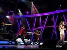 ANAHI_SHOW_02230009