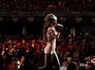 ANAHI_SHOW_02230018