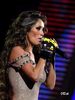 ANAHI_SHOW_02230020