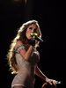 ANAHI_SHOW_02230042
