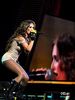 ANAHI_SHOW_02230005