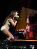 ANAHI_SHOW_02230006