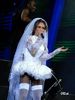 ANAHI_SHOW_02230167