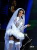 ANAHI_SHOW_02230168