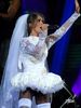 ANAHI_SHOW_02230169