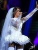 ANAHI_SHOW_02230170