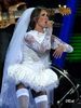 ANAHI_SHOW_02230171