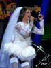 ANAHI_SHOW_02230172