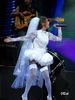 ANAHI_SHOW_02230175