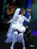 ANAHI_SHOW_02230176