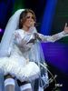 ANAHI_SHOW_02230177