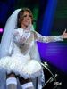 ANAHI_SHOW_02230178