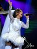 ANAHI_SHOW_02230179