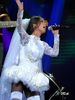 ANAHI_SHOW_02230180
