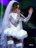 ANAHI_SHOW_02230183