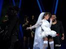 ANAHI_SHOW_02230186