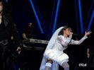 ANAHI_SHOW_02230188