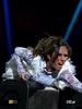 ANAHI_SHOW_02230189