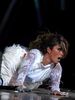 ANAHI_SHOW_02230190