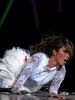 ANAHI_SHOW_02230191