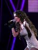 ANAHI_SHOW_02230047