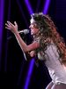 ANAHI_SHOW_02230055