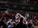 ANAHI_SHOW_02230071
