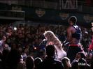 ANAHI_SHOW_02230075