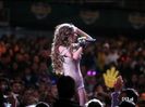 ANAHI_SHOW_02230078