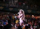 ANAHI_SHOW_02230088
