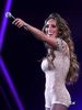 ANAHI_SHOW_02230105