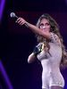 ANAHI_SHOW_02230106