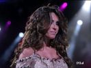 ANAHI_SHOW_02230123