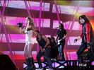 ANAHI_SHOW_02230126
