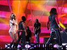 ANAHI_SHOW_02230129