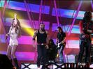 ANAHI_SHOW_02230137