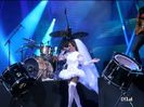 ANAHI_SHOW_02230155