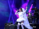 ANAHI_SHOW_02230160