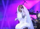 ANAHI_SHOW_02230165