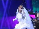 ANAHI_SHOW_02230166