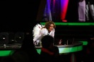 IMG_1555