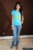 normal_selena_gomez_00021