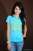 normal_selena_gomez_00022