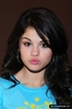 normal_selena_gomez_00025